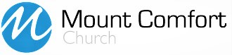  Mount Comfort Bible Church